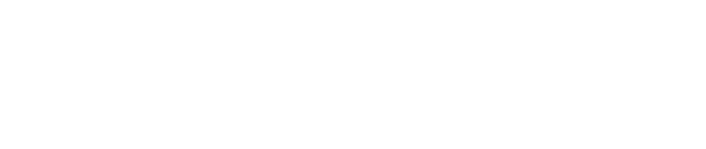 Howden Insurance Brokers Sdn Bhd